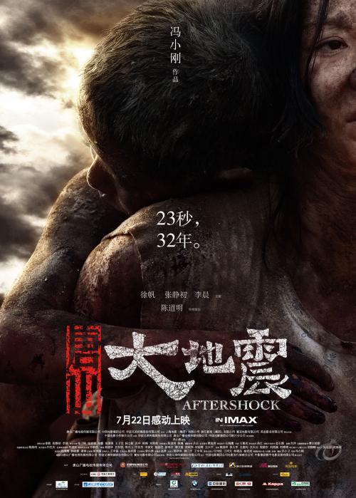 彼得大帝理工大学学历认证办理